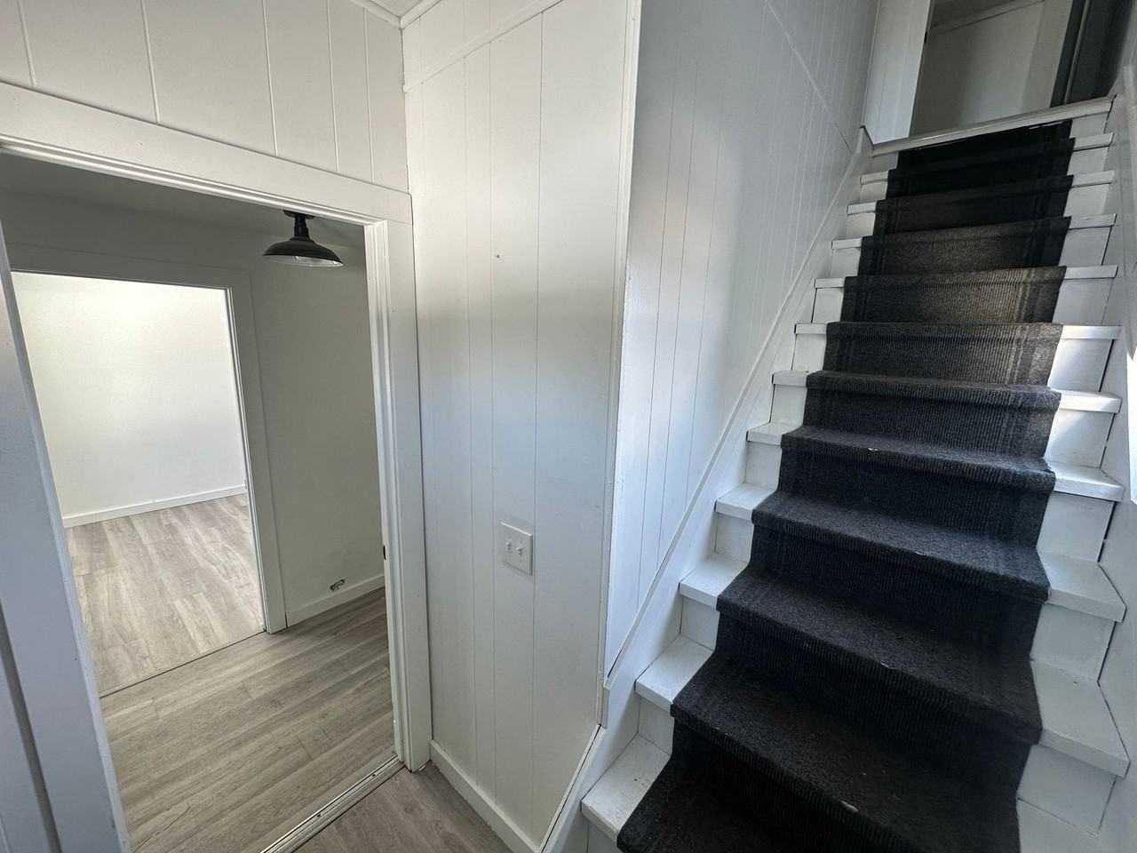 5836 East Ln - Photo 5 of 15