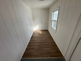 260 Morgan Street - Photo 1 of 1