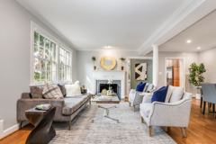 3233 Stephenson Pl Nw - Photo 1 of 1