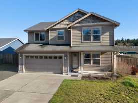 330 Sw Kalmia Ave - Photo 1 of 1