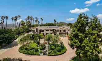 featured image of 13114 Polvera Ave #A