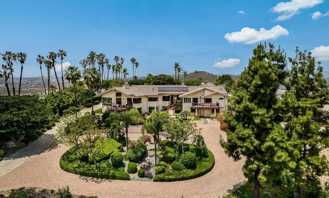 13114 Polvera Ave #A - Photo 1 of 1