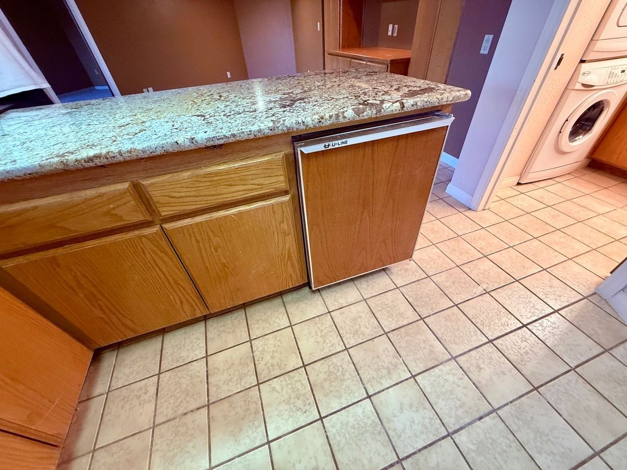 13114 Polvera Ave #A - Photo 7 of 22