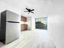 249 Kapili St #403 - Photo 1 of 1