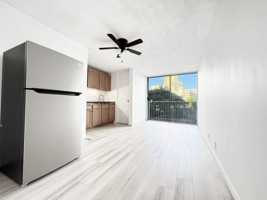 featured image of 249 Kapili St #403