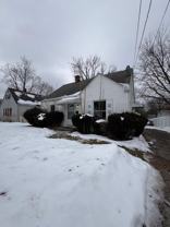 832 Chinook Ave - Photo 1 of 1