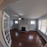 featured image of 740 Capitol Ave