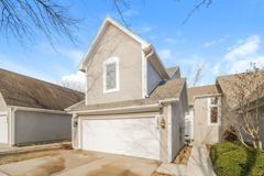 5820 Park Cir - Photo 1 of 1