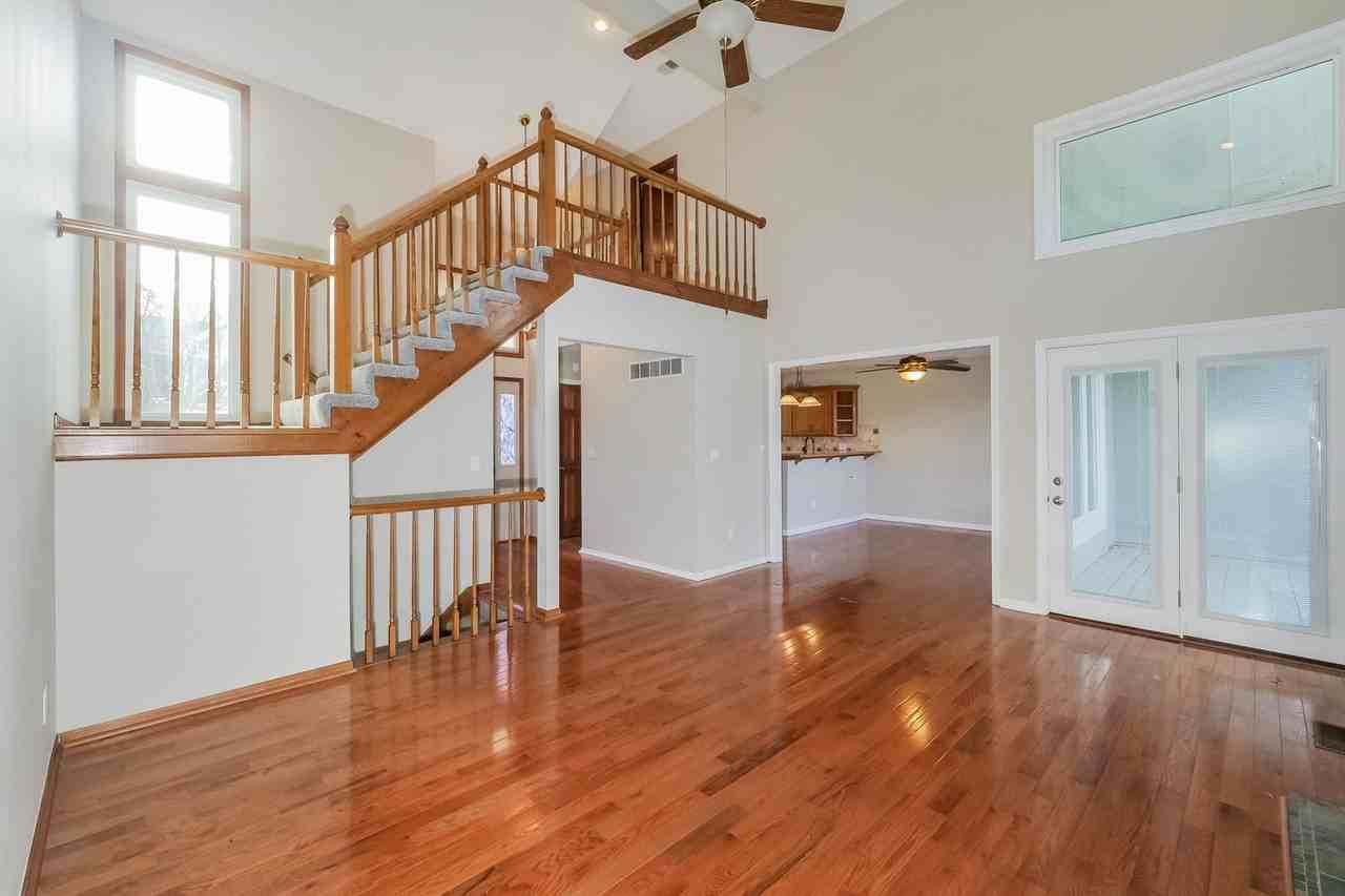 5820 Park Cir - Photo 6 of 19