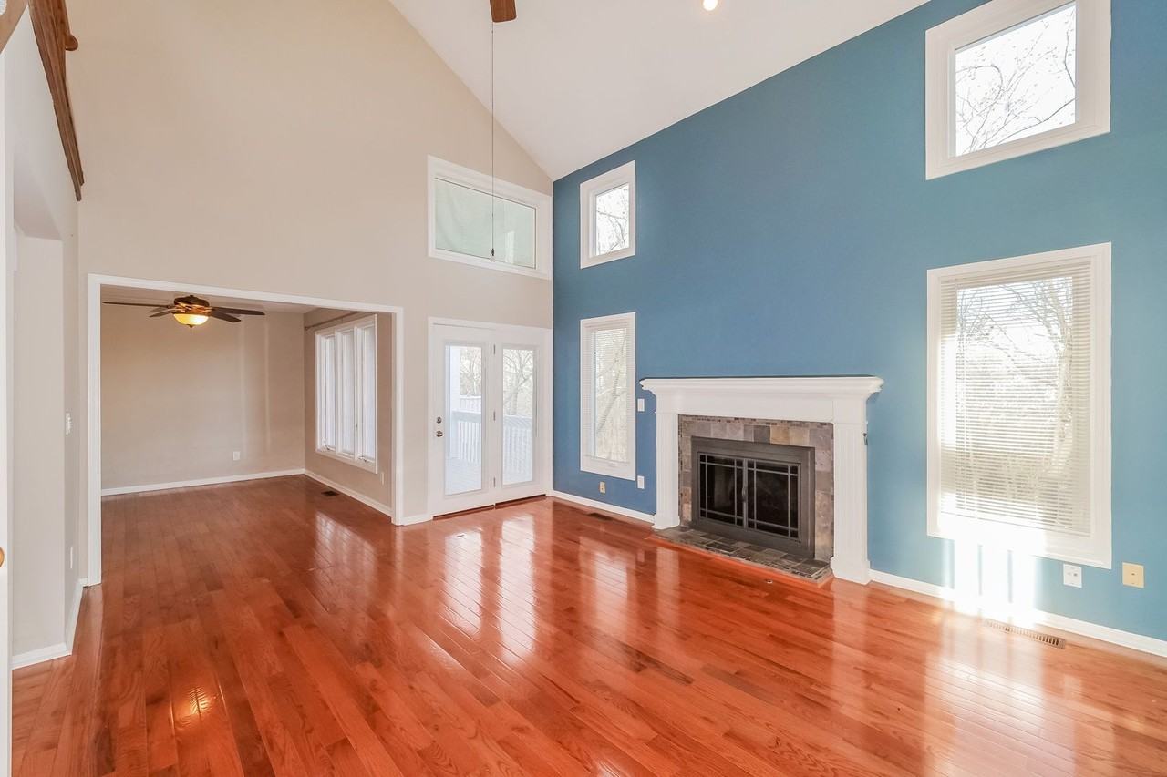 5820 Park Cir - Photo 7 of 19