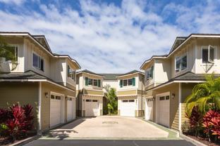 78-6833 Alii Dr - Photo 1 of 1