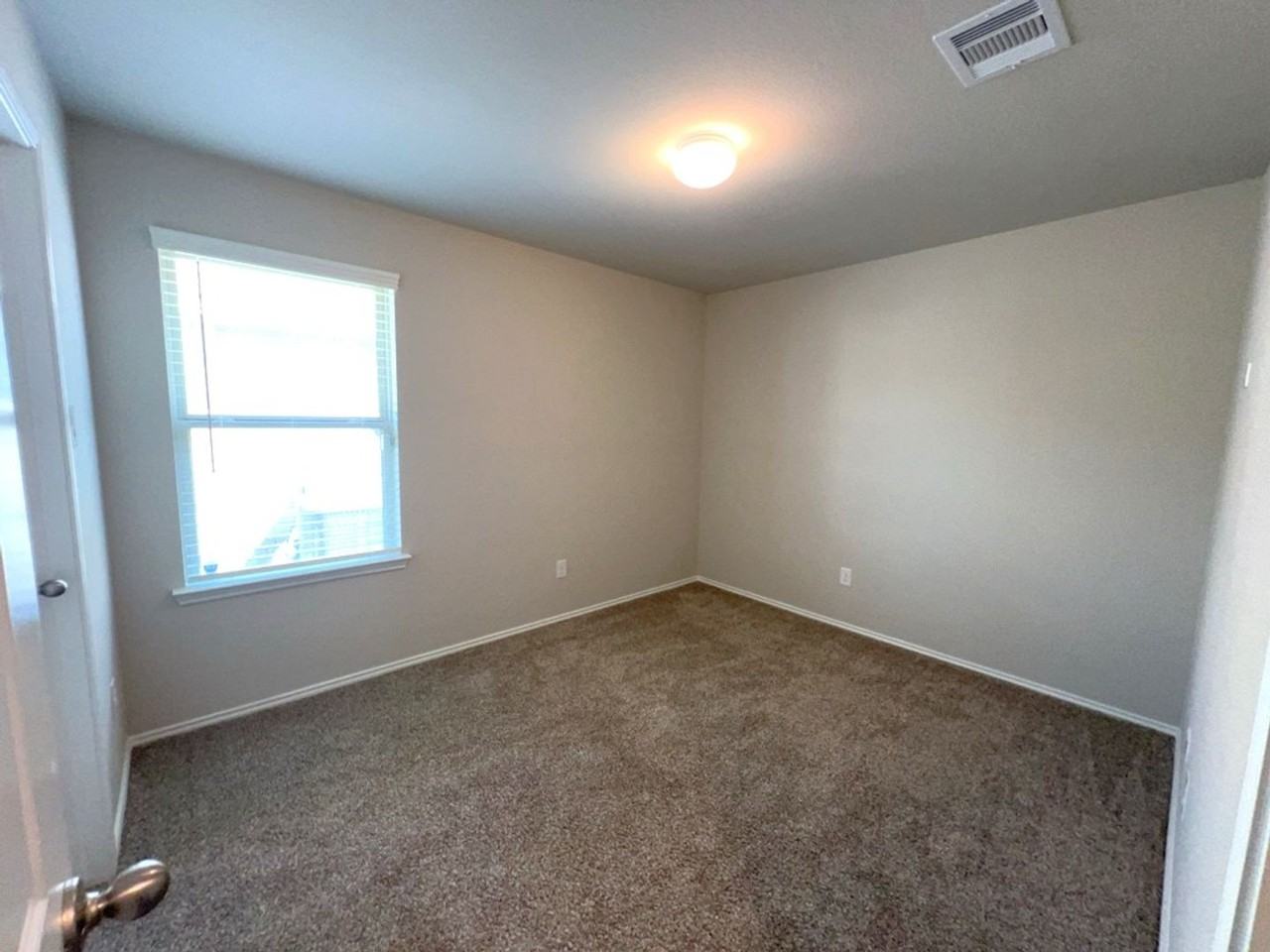 2418 Rainier Mist Rd - Photo 6 of 18