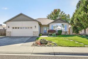 featured image of 2638 Rabun Way