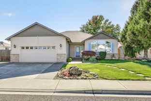 2638 Rabun Way - Photo 1 of 1