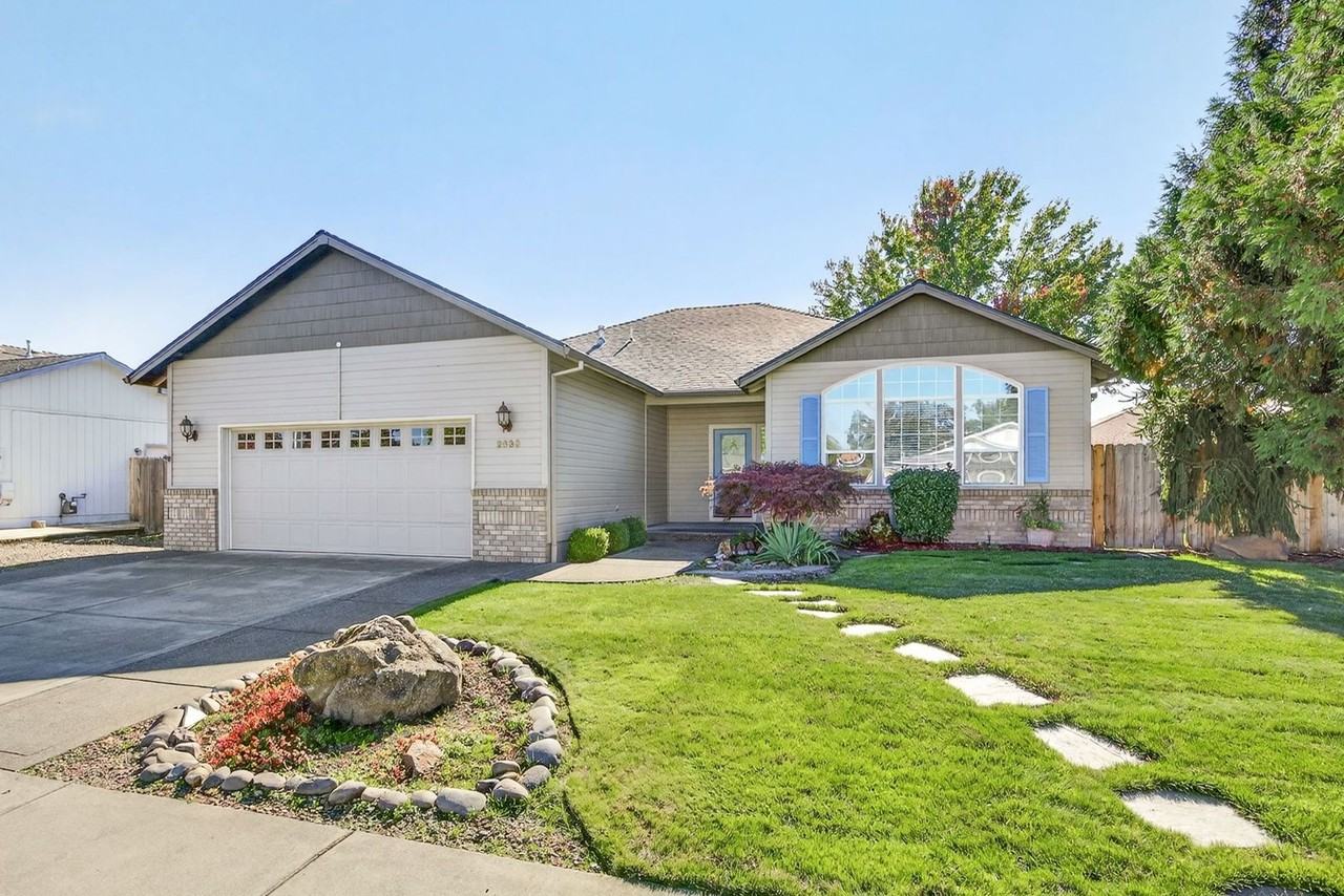 2638 Rabun Way - Photo 2 of 48