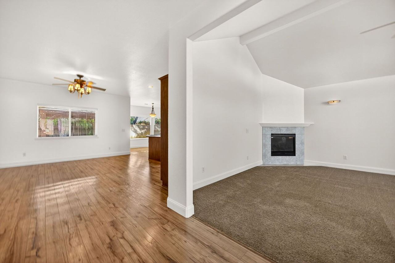 2638 Rabun Way - Photo 6 of 48