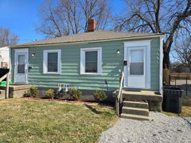 2027 S 41st St - Photo 1 of 1