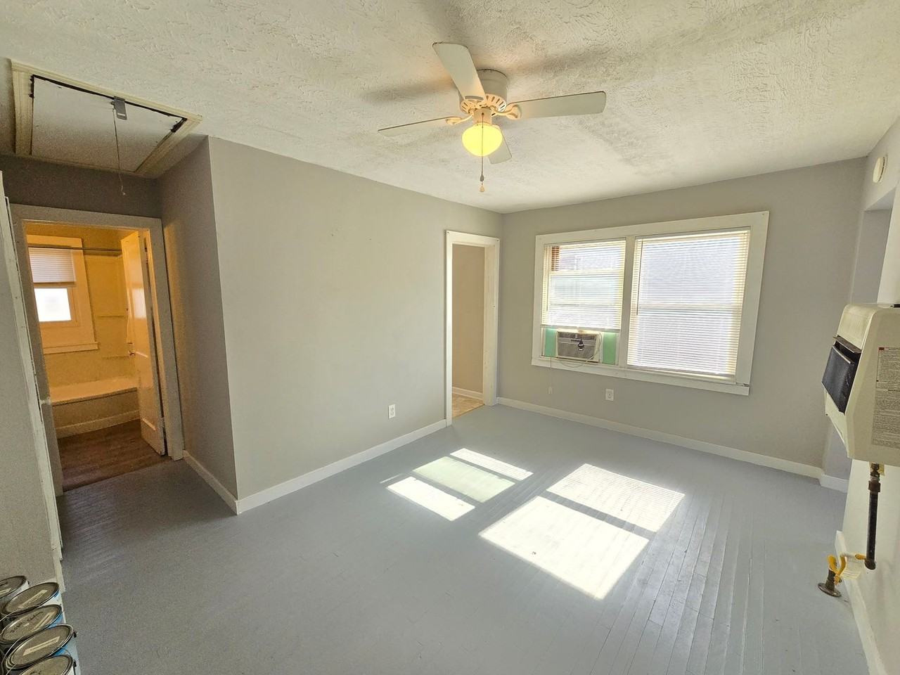 2027 S 41st St - Photo 4 of 5