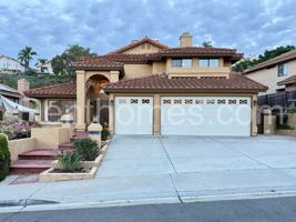 featured image of 14265 Marianopolis Way