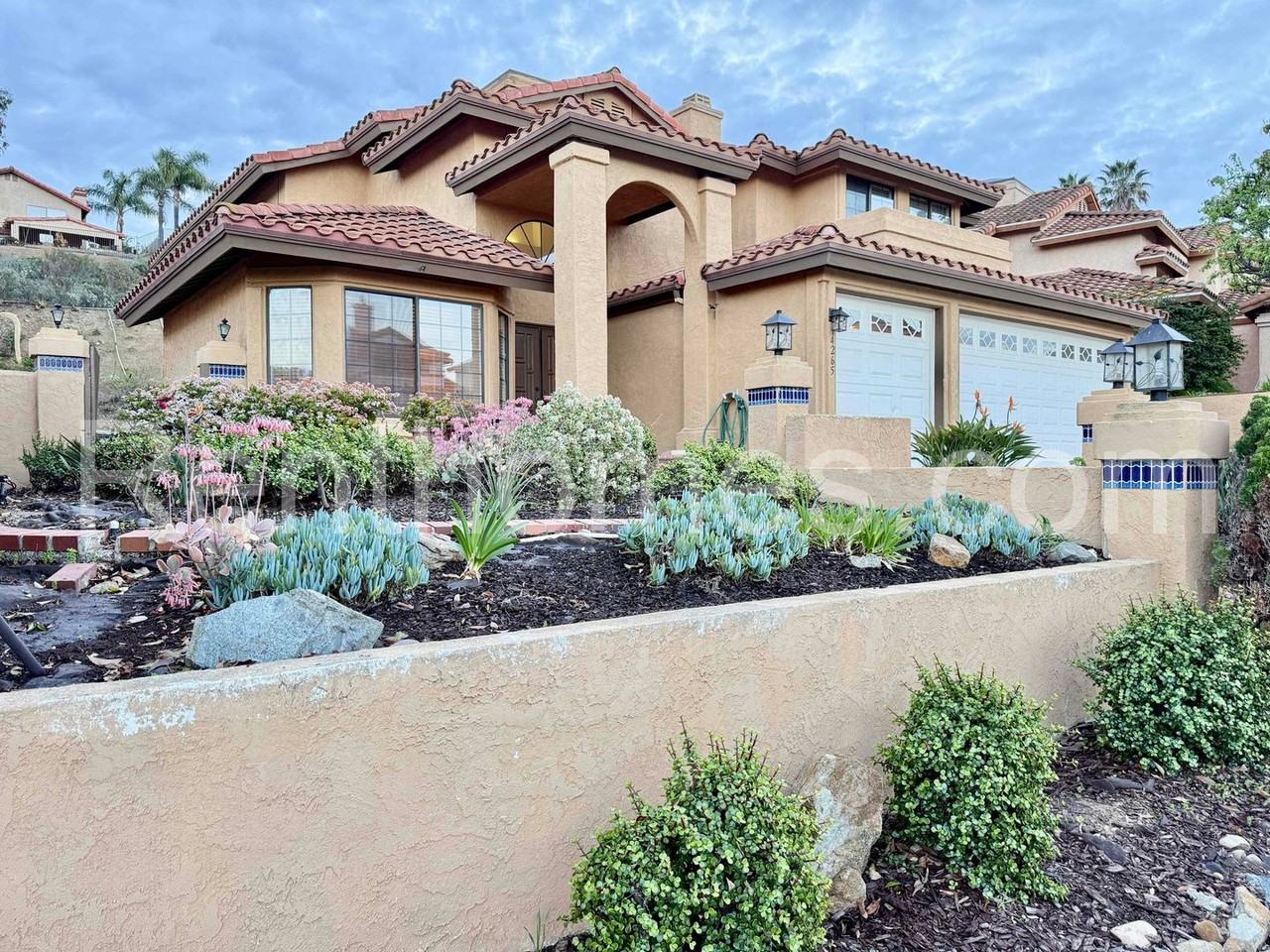 14265 Marianopolis Way - Photo 2 of 43