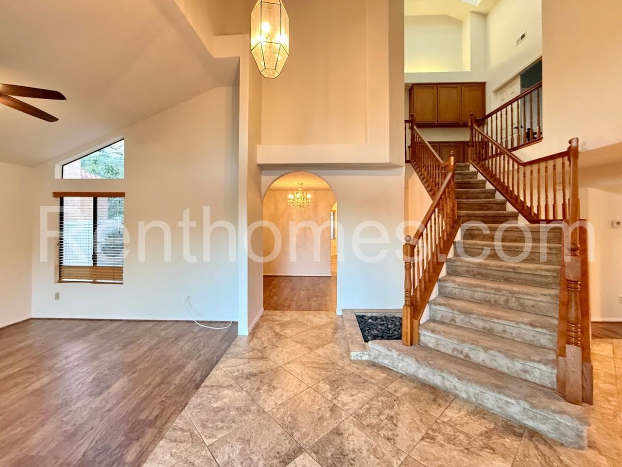 14265 Marianopolis Way - Photo 4 of 43