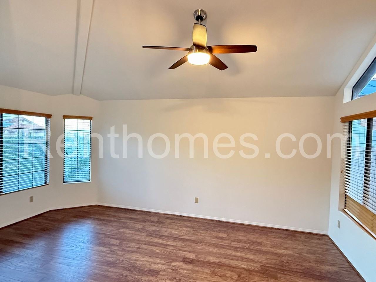 14265 Marianopolis Way - Photo 5 of 43