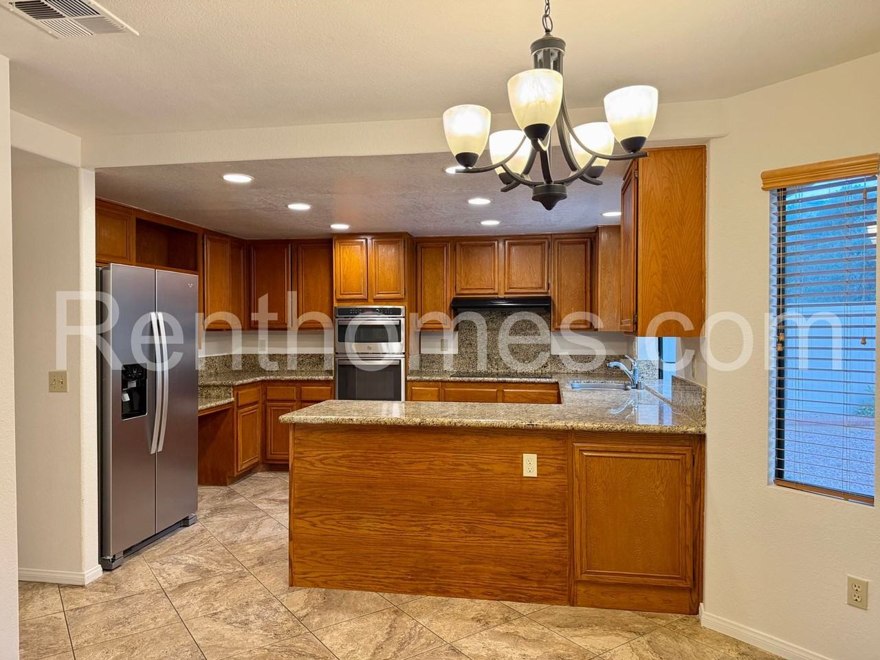 14265 Marianopolis Way - Photo 6 of 43