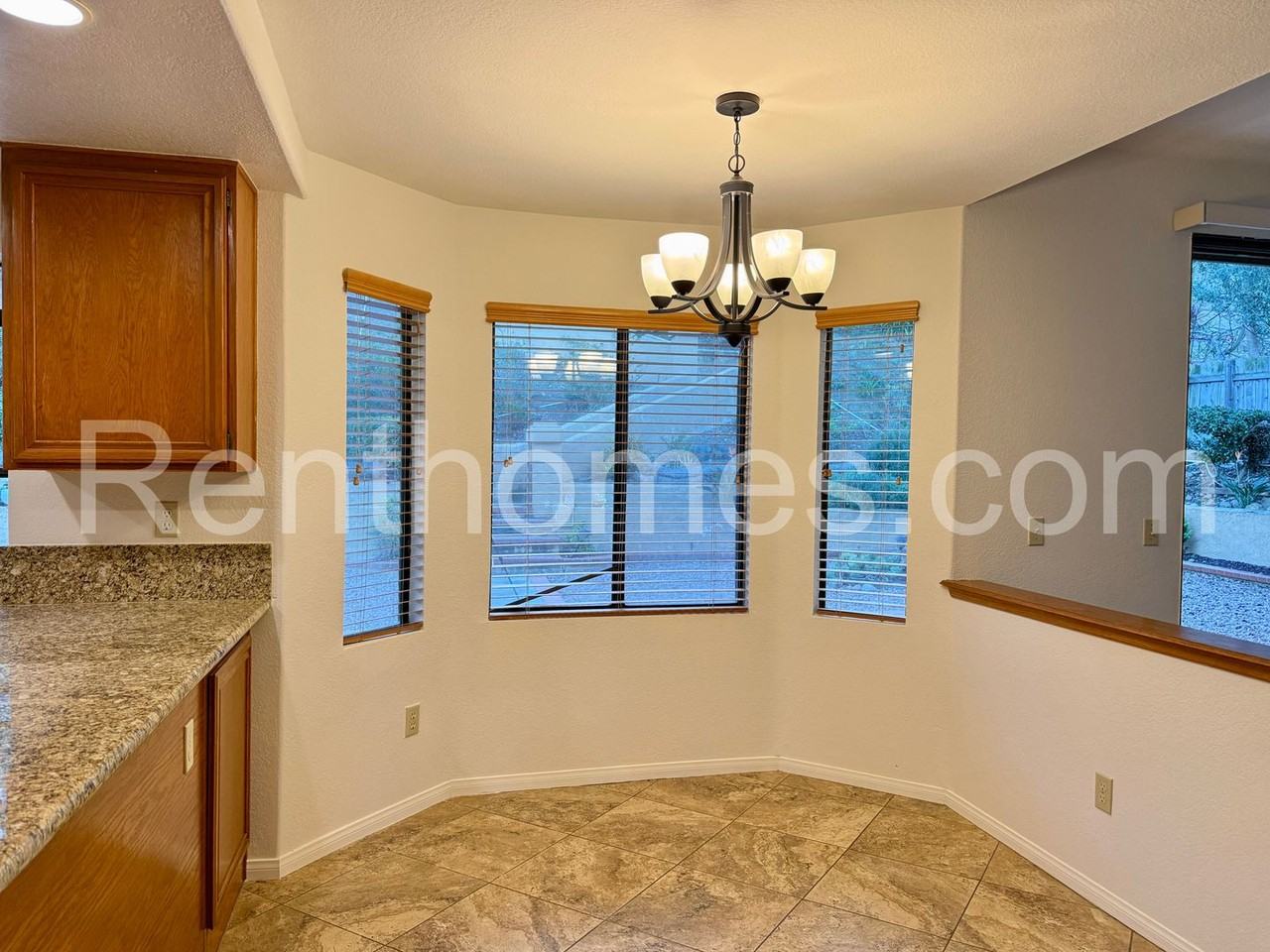 14265 Marianopolis Way - Photo 7 of 43