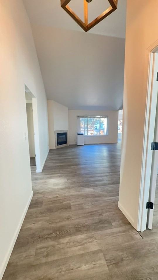 2661 Nw 16th St - Photo 2 of 28