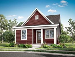 featured image of 10150 Rockland St