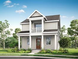 featured image of 10150 Rockland St