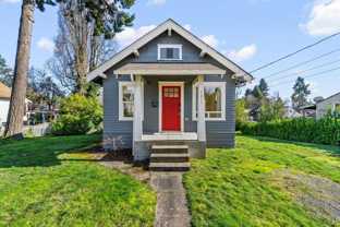 1011 S Prospect St - Photo 1 of 1