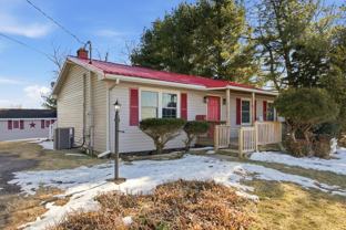 1363 Dow St - Photo 1 of 1