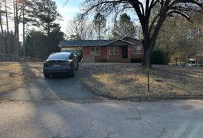 featured image of 115 Melrose Dr