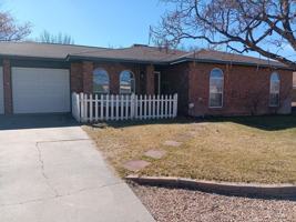 featured image of 10720 Lowe St Ne