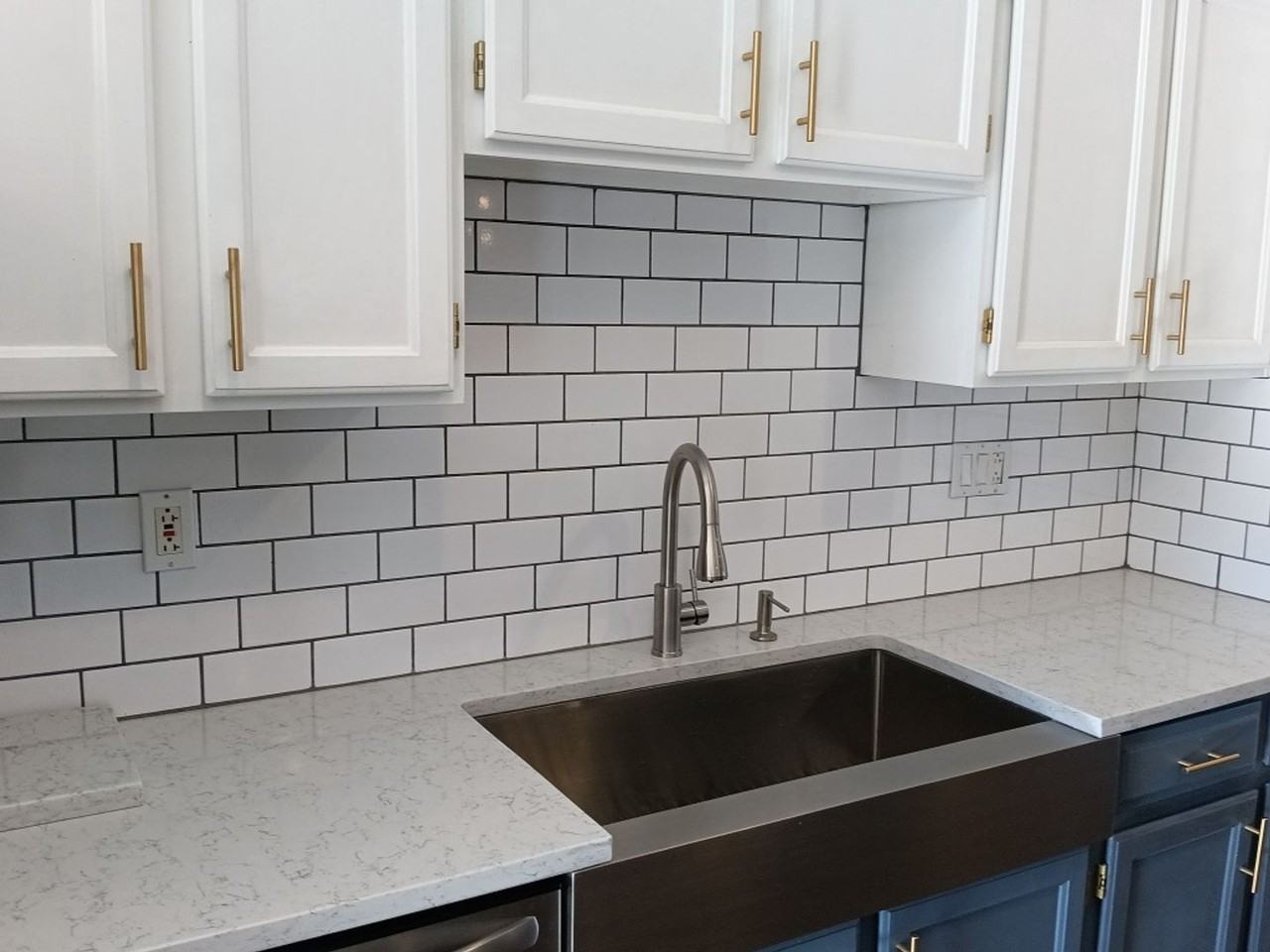 10720 Lowe St Ne - Photo 7 of 18