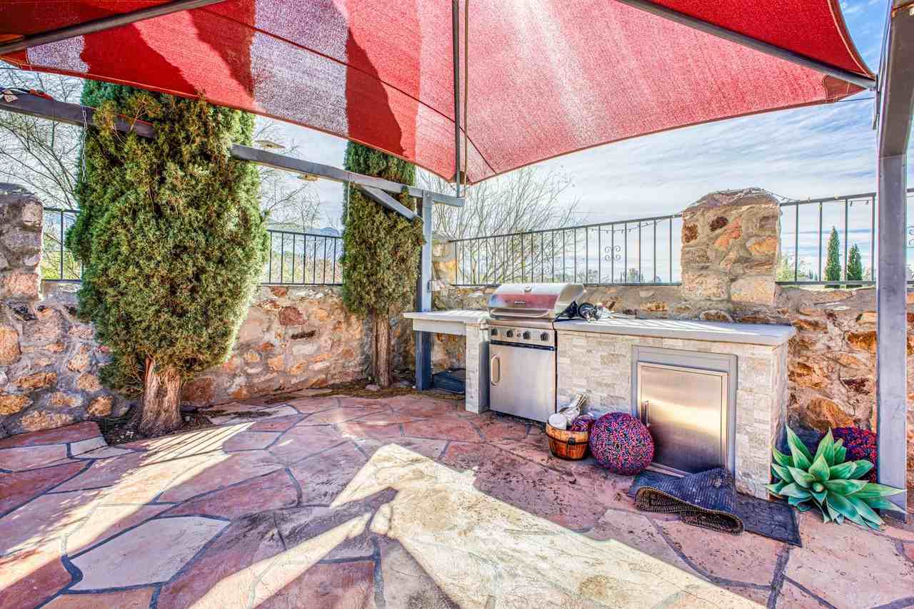 724 Dulce Tierra Dr - Photo 6 of 50