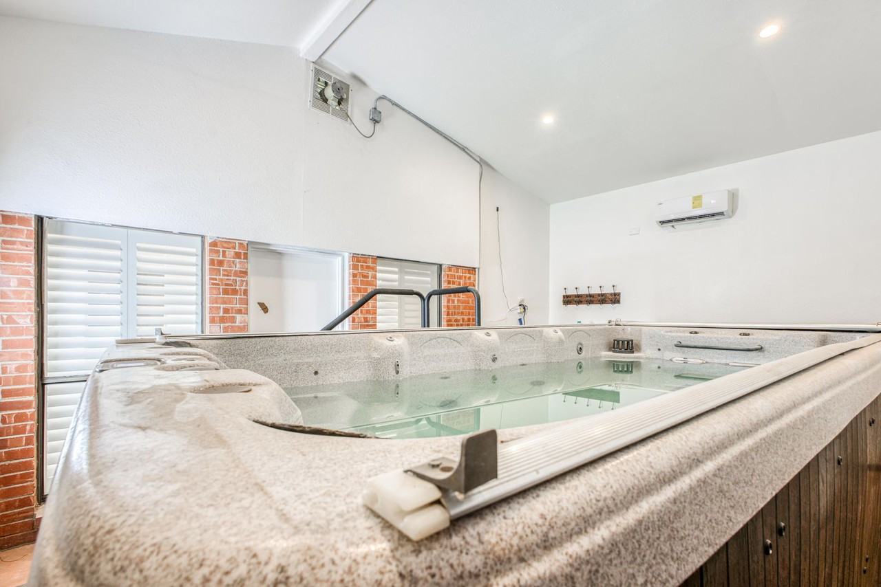 724 Dulce Tierra Dr - Photo 7 of 50