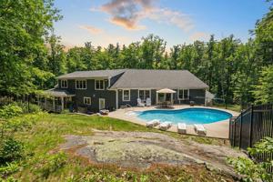 featured image of 18 Keystone Rd