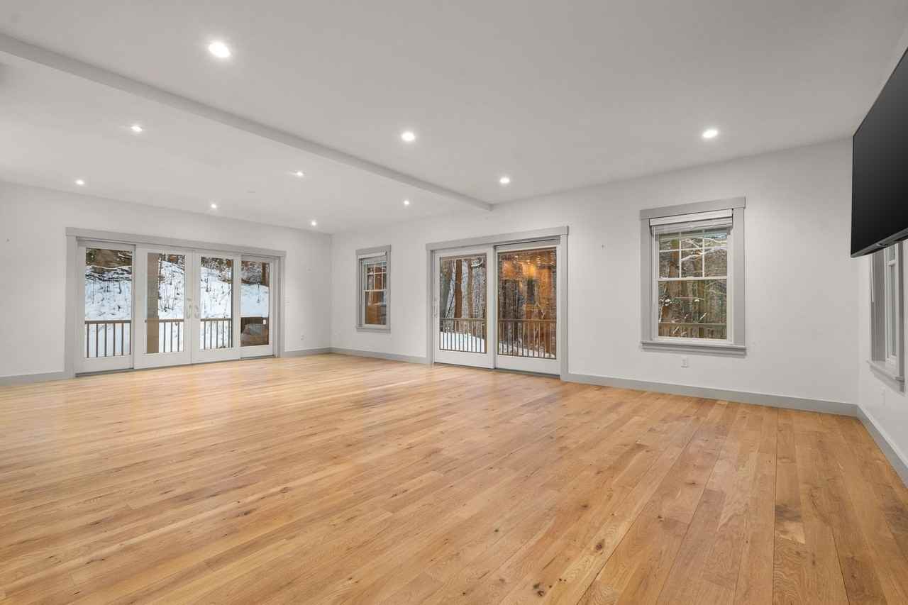 18 Keystone Rd - Photo 4 of 44