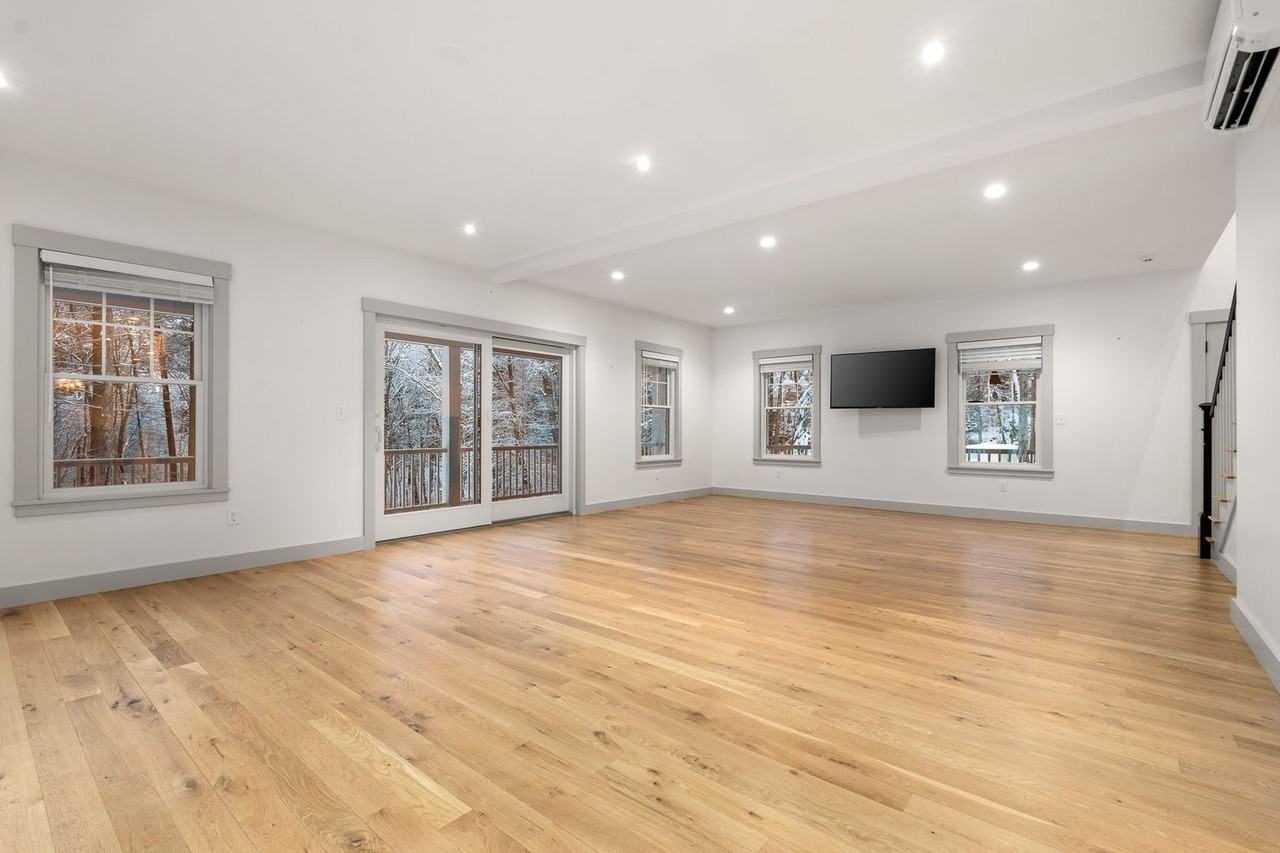 18 Keystone Rd - Photo 5 of 44