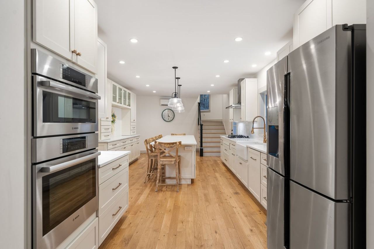 18 Keystone Rd - Photo 7 of 44