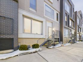 2119 E Lehigh Ave - Photo 1 of 1