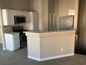 8817 Tom Noon Ave #101 - Photo 1 of 1