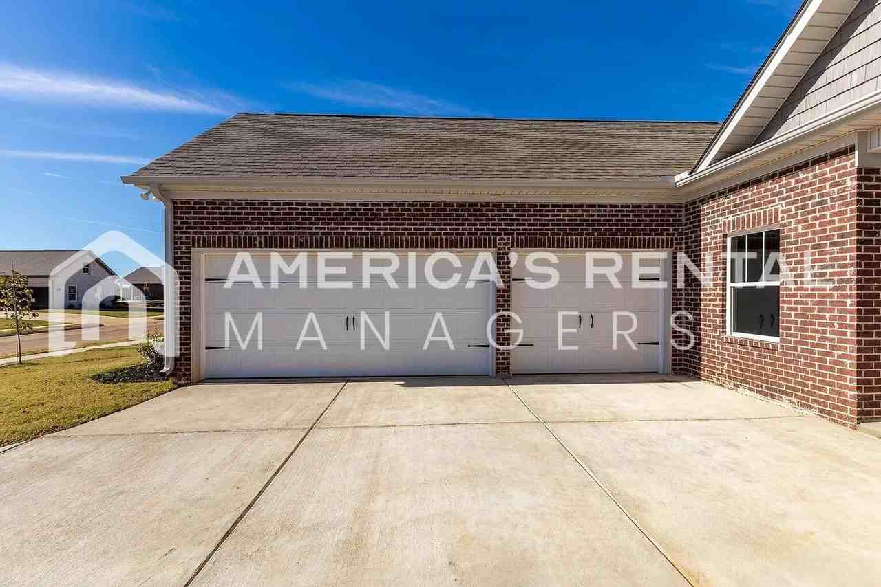 117 Fairways Pass - Photo 3 of 29