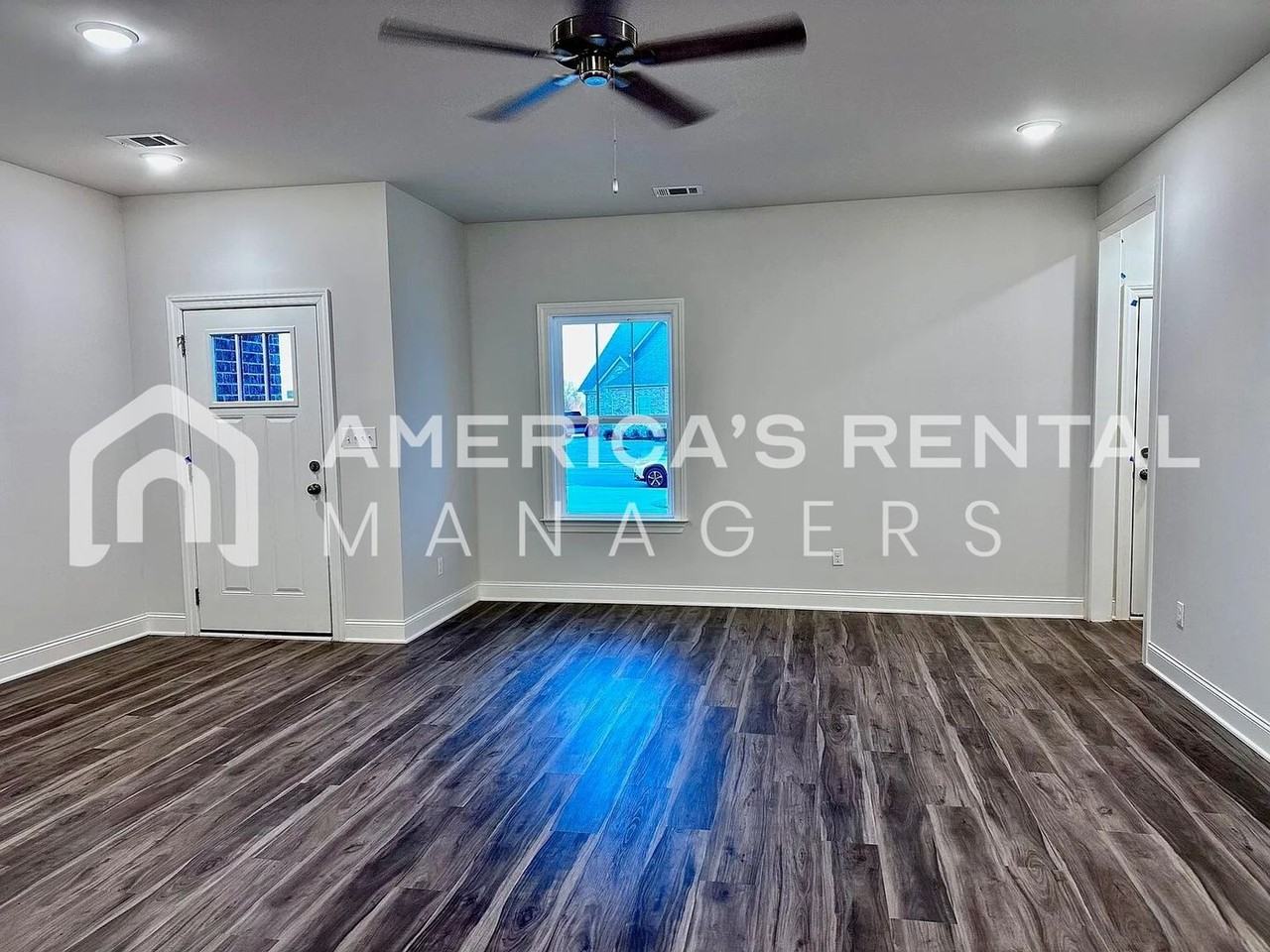 117 Fairways Pass - Photo 4 of 29