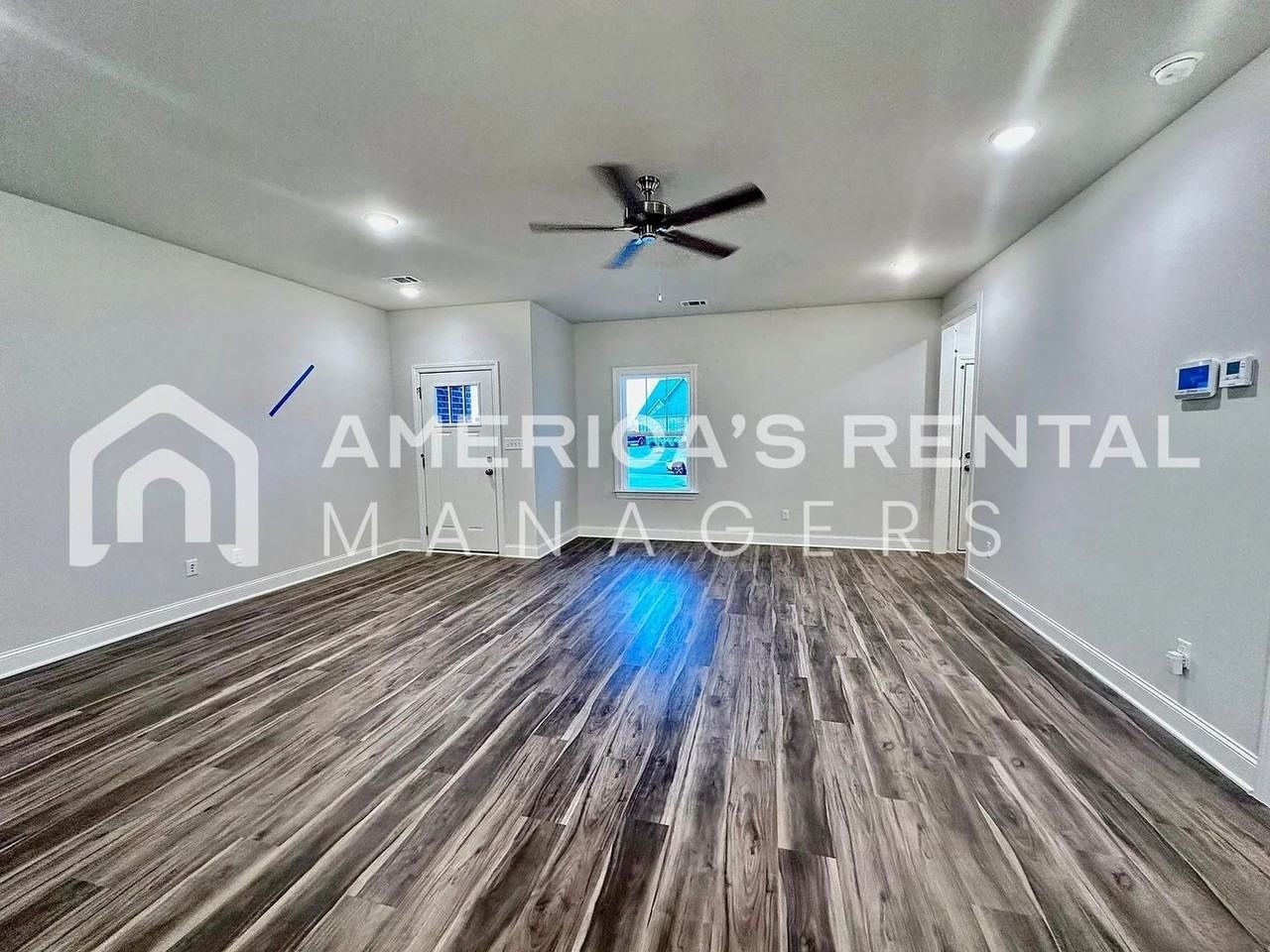 117 Fairways Pass - Photo 5 of 29