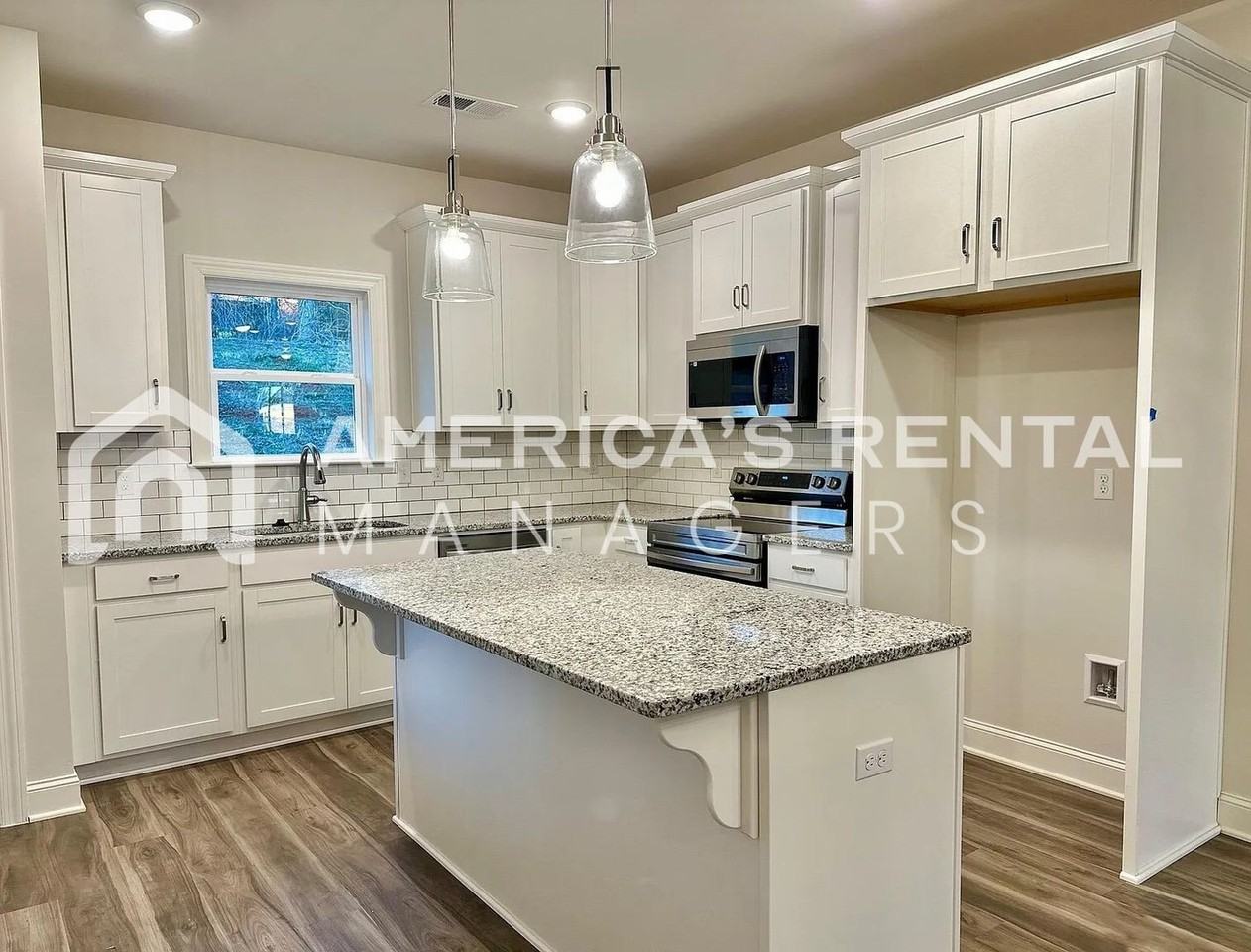 117 Fairways Pass - Photo 6 of 29