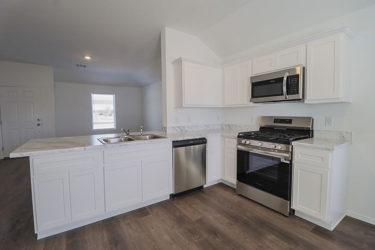 27888 E 118th Pl S - Photo 4 of 33