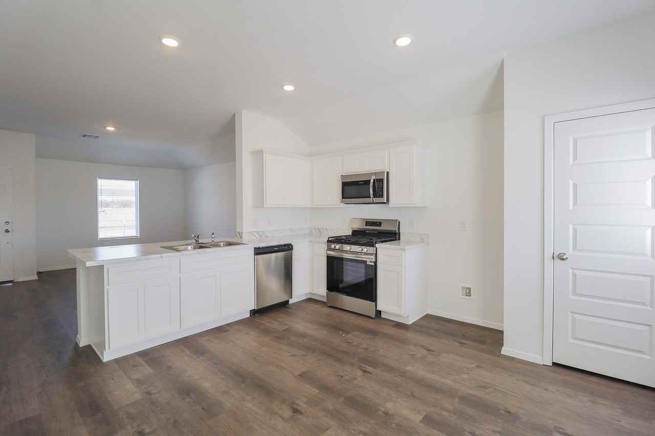 27888 E 118th Pl S - Photo 7 of 33